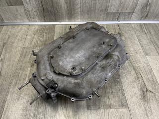 Коллектор впускной TLX 17-20 3.5 J35Y6