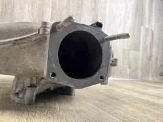 Коллектор впускной ACURA TLX 17-20 3.5 J35Y6