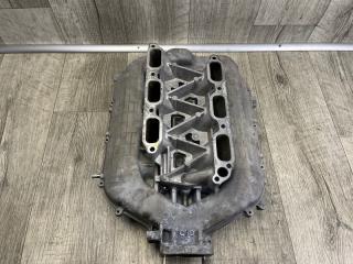 Коллектор впускной TLX 17-20 3.5 J35Y6