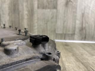 Коллектор впускной TLX 17-20 3.5 J35Y6