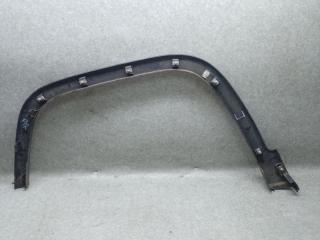 Накладка крыла (расширитель арки) передняя правая CHEROKEE 14- 2014 3.2 EHB