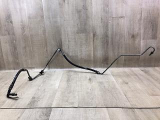 Трубка ГУР высокого давления VOLKSWAGEN JETTA USA 10-17 CBTA 2.5L