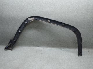 Накладка крыла (расширитель арки) передняя левая CHEROKEE 14- 2014 3.2 EHB