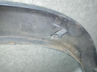 Накладка крыла (расширитель арки) передняя левая JEEP CHEROKEE 14- 3.2 EHB