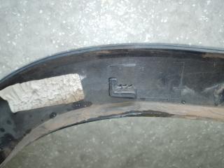 Накладка крыла (расширитель арки) передняя левая CHEROKEE 14- 2014 3.2 EHB