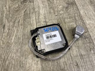 Блок розжига ксенона LEXUS ES350 06-12 2007 Б/У Блок розжига ксенона LEXUS ES350 06-12 2007