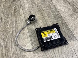 Блок розжига ксенона ES350 06-12 2007 3.5 2GR-FE