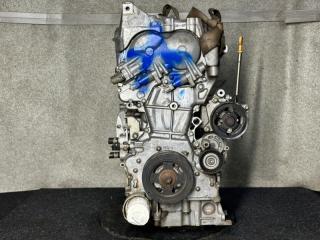 Двигатель бензин NISSAN X-TRAIL/ROGUE T32 13-20 2016 Б/У Двигатель бензин NISSAN X-TRAIL/ROGUE T32 13-20 2016