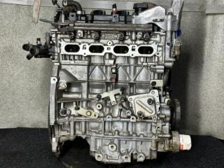 Двигатель бензин NISSAN X-TRAIL/ROGUE T32 13-20 2.5 QR25DE