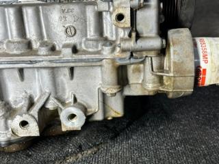 Двигатель бензин X-TRAIL/ROGUE T32 13-20 2016 2.5 QR25DE