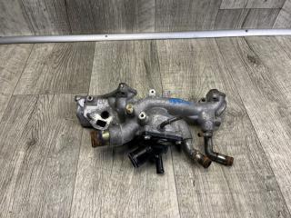 Корпус термостата ACURA TLX 17-20 Б/У Корпус термостата ACURA TLX 17-20