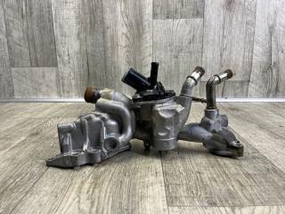 Корпус термостата ACURA TLX 17-20 3.5 J35Y6