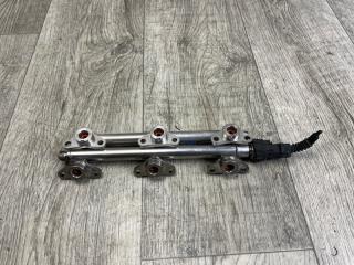 Топливная рейка TLX 17-20 3.5 J35Y6