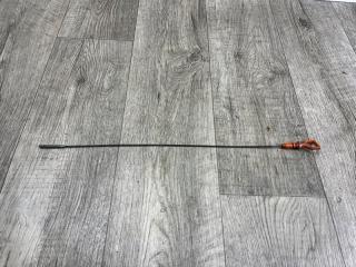 Щуп ACURA TLX 17-20 Б/У Щуп ACURA TLX 17-20