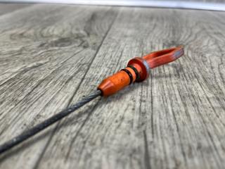 Щуп TLX 17-20 3.5 J35Y6