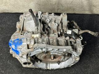 АКПП X-TRAIL/ROGUE T32 13-20 2016 2.5 QR25DE