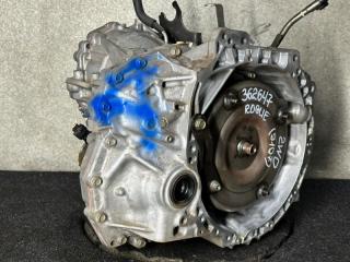 АКПП NISSAN X-TRAIL/ROGUE T32 13-20 2.5 QR25DE