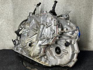 АКПП X-TRAIL/ROGUE T32 13-20 2016 2.5 QR25DE