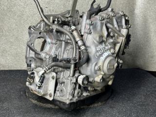 АКПП X-TRAIL/ROGUE T32 13-20 2016 2.5 QR25DE