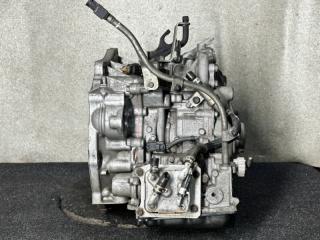 АКПП X-TRAIL/ROGUE T32 13-20 2016 2.5 QR25DE