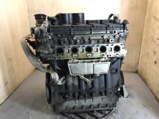 Двигатель на запчасти ( под ремонт ) JETTA USA 10-17 2010 CBTA 2.5L