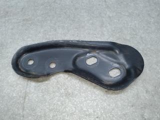 Крепление балки подвески переднее левое JEEP CHEROKEE 14- 2014 Б/У Крепление балки подвески переднее левое JEEP CHEROKEE 14- 2014