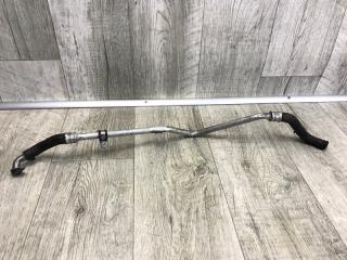 Трубка ГУР низкого давления JETTA USA 10-17 2010 CBTA 2.5L