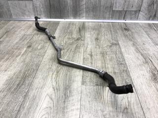 Трубка ГУР низкого давления JETTA USA 10-17 2010 CBTA 2.5L