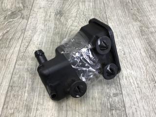 Бачок ГУР JETTA USA 10-17 2010 CBTA 2.5L