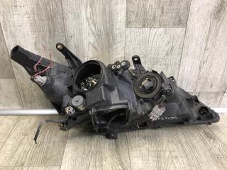 Фара левая ES350 06-12 2007 3.5 2GR-FE