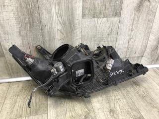 Фара левая ES350 06-12 2007 3.5 2GR-FE