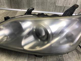 Фара левая ES350 06-12 2007 3.5 2GR-FE