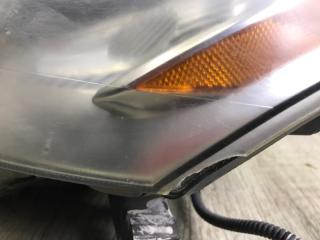 Фара левая ES350 06-12 2007 3.5 2GR-FE