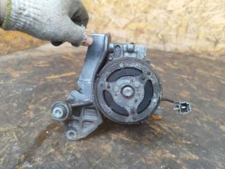 Компрессор кондиционера TRIBECA B9 05-07