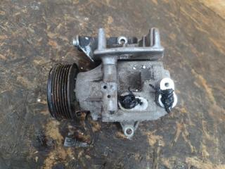 Компрессор кондиционера TRIBECA B9 05-07