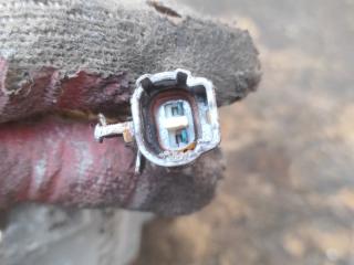 Компрессор кондиционера TRIBECA B9 05-07