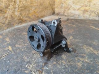 Насос ГУР SUBARU TRIBECA B9 05-07 Б/У Насос ГУР SUBARU TRIBECA B9 05-07