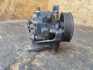 Насос ГУР TRIBECA B9 05-07