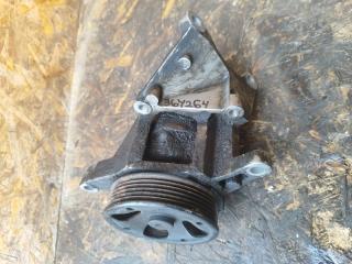 Насос ГУР TRIBECA B9 05-07