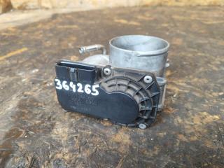 Дроссельная заслонка TRIBECA B9 05-07