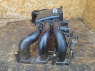 Коллектор впускной TRIBECA B9 05-07