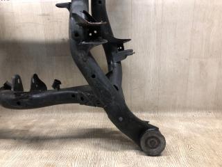 Балка задней подвески Q7 05-15