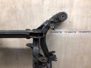 Балка задней подвески Q7 05-15