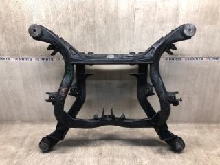 Балка задней подвески Q7 05-15