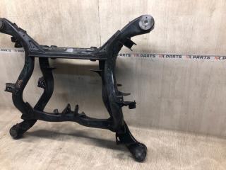 Балка задней подвески Q7 05-15