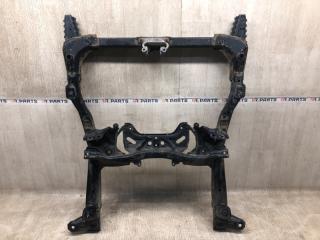 Балка передней подвески SUBARU OUTBACK 09-14 BR