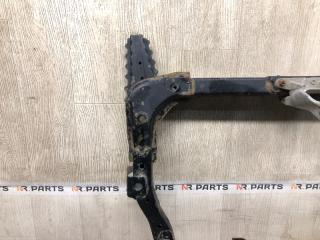 Балка передней подвески OUTBACK 09-14 BR