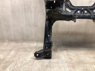 Балка передней подвески SUBARU OUTBACK 09-14 BR