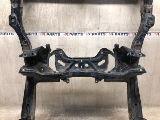 Балка передней подвески OUTBACK 09-14 BR