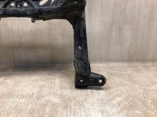 Балка передней подвески OUTBACK 09-14 BR